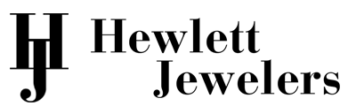 Hewlett Jewelers